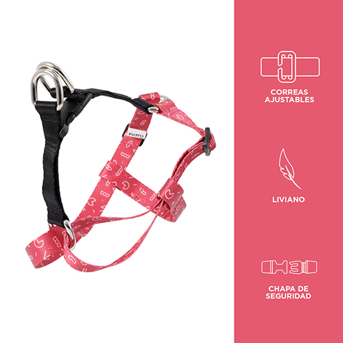 totto-pets-arnes-de-caminata-brunno