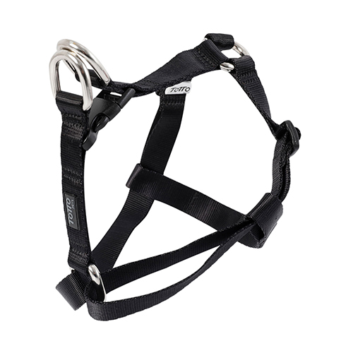 totto-pets-arnes-de-caminata-brunno