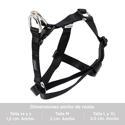 totto-pets-arnes-de-caminata-brunno