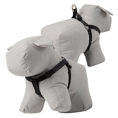 totto-pets-arnes-de-caminata-brunno