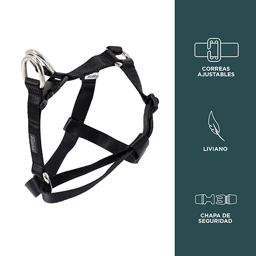 totto-pets-arnes-de-caminata-brunno