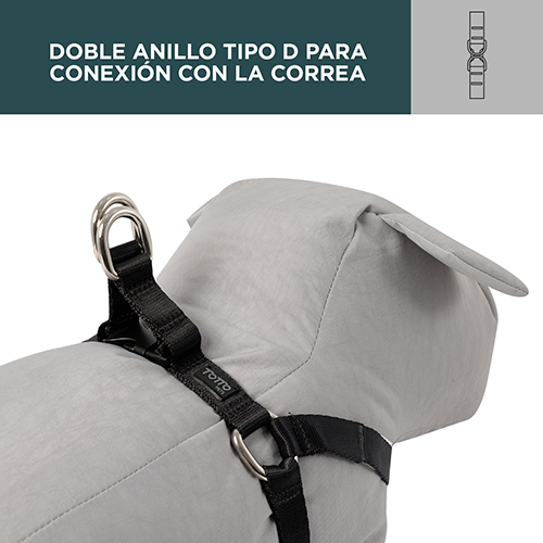 totto-pets-arnes-de-caminata-brunno