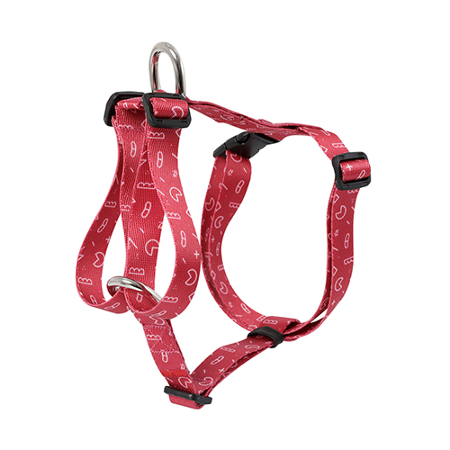totto-pets-arnes-de-caminata-figgo-perro-y-gato