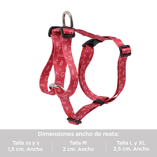 totto-pets-arnes-de-caminata-figgo-perro-y-gato