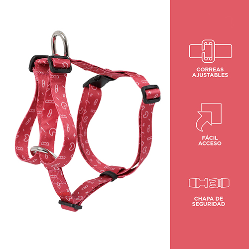 totto-pets-arnes-de-caminata-figgo-perro-y-gato
