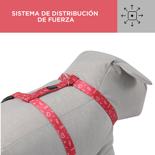 totto-pets-arnes-de-caminata-figgo-perro-y-gato
