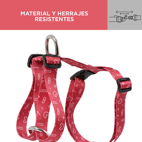totto-pets-arnes-de-caminata-figgo-perro-y-gato