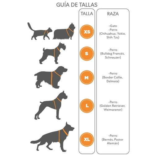 totto-pets-arnes-de-caminata-figgo-perro-y-gato