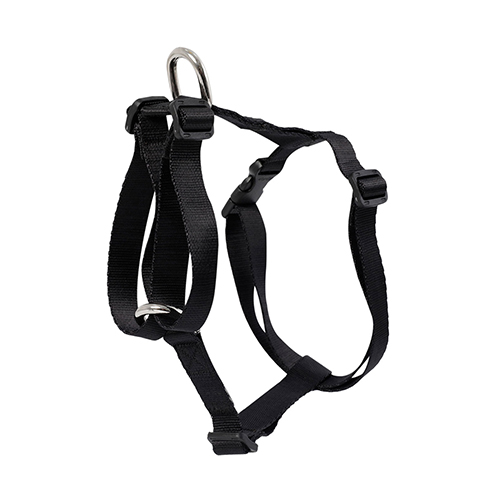 totto-pets-arnes-de-caminata-figgo-perro-y-gato