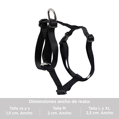 totto-pets-arnes-de-caminata-figgo-perro-y-gato