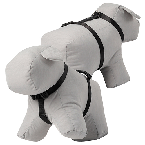 totto-pets-arnes-de-caminata-figgo-perro-y-gato