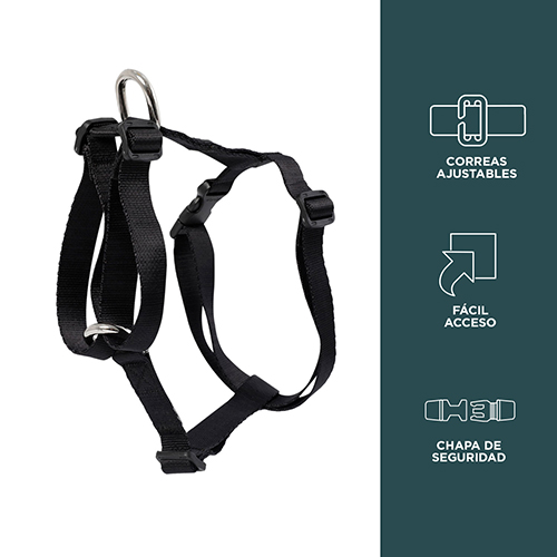 totto-pets-arnes-de-caminata-figgo-perro-y-gato