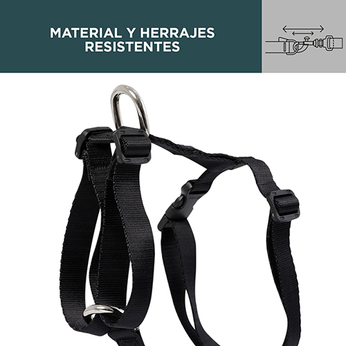 totto-pets-arnes-de-caminata-figgo-perro-y-gato
