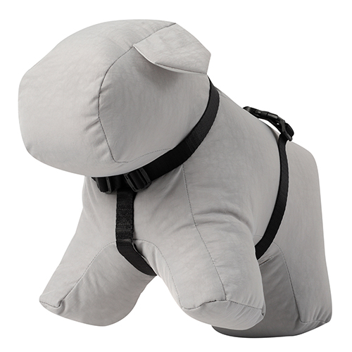 totto-pets-arnes-de-caminata-figgo