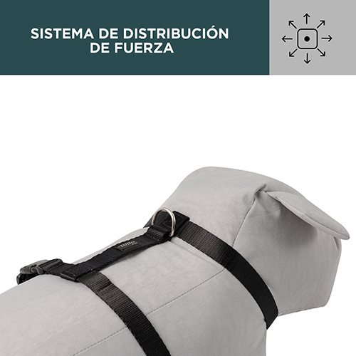 totto-pets-arnes-de-caminata-figgo