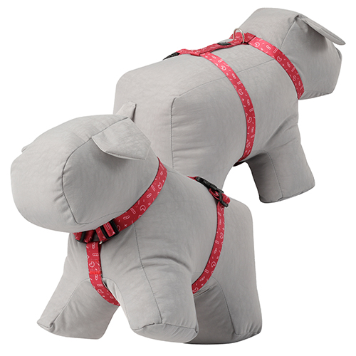 totto-pets-arnes-de-caminata-figgo