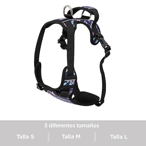 totto-pets-arnes-de-caminata-pechera-heikul
