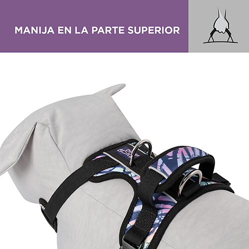 totto-pets-arnes-de-caminata-pechera-heikul