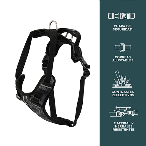 totto-pets-arnes-de-caminata-pechera-heikul