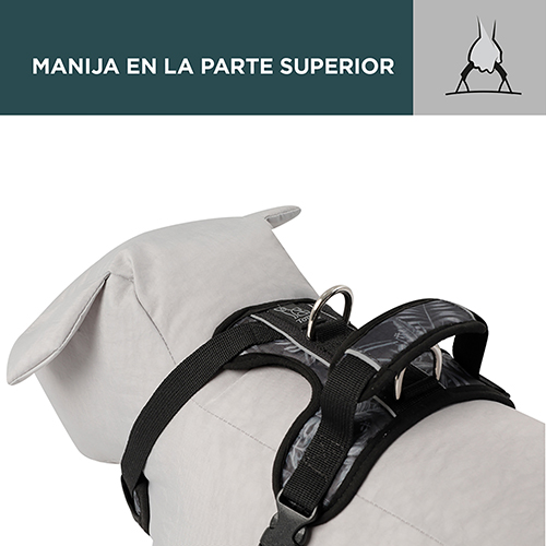 totto-pets-arnes-de-caminata-pechera-heikul