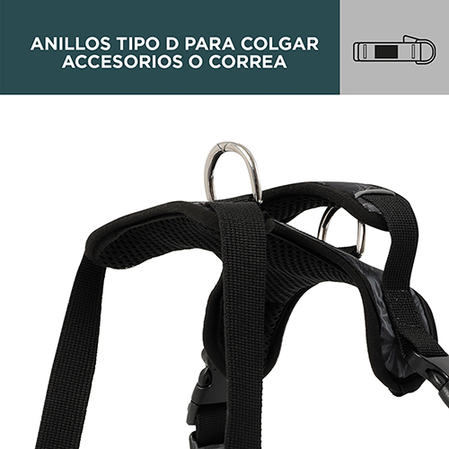 totto-pets-arnes-de-caminata-pechera-heikul