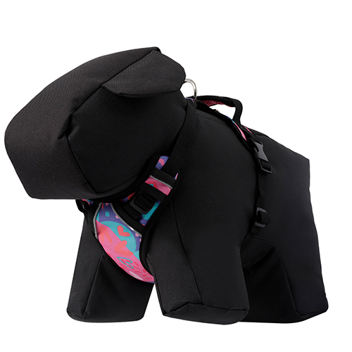 totto-pets-arnes-de-caminata-pechera-heikul