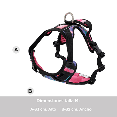 totto-pets-arnes-de-caminata-pechera-heikul