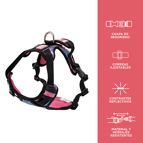 totto-pets-arnes-de-caminata-pechera-heikul