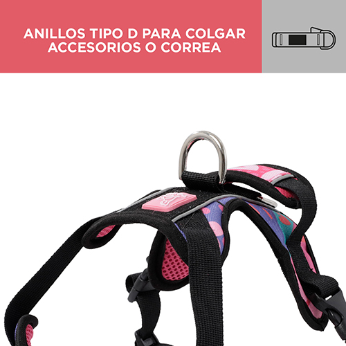 totto-pets-arnes-de-caminata-pechera-heikul