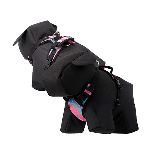 totto-pets-arnes-de-caminata-pechera-heikul