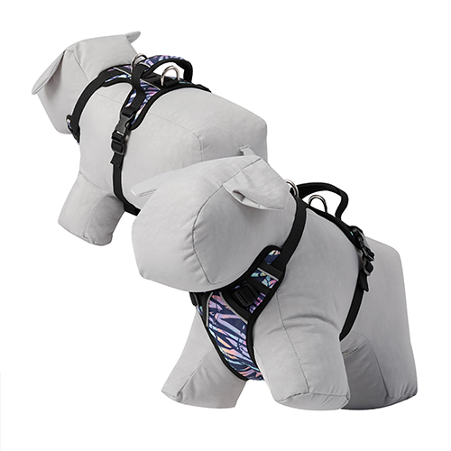 totto-pets-arnes-de-caminata-pechera-heikul