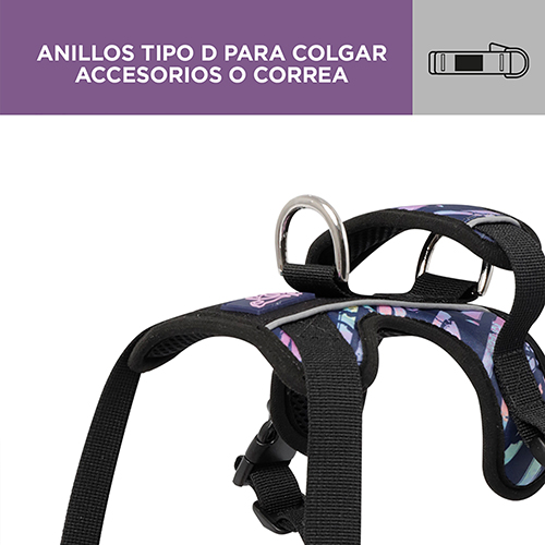 totto-pets-arnes-de-caminata-pechera-heikul