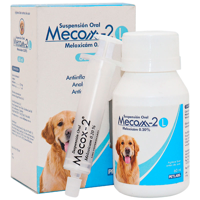 pet-spa-suspension-oral-mecox-2