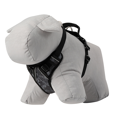 totto-pets-arnes-de-caminata-pechera-heikul