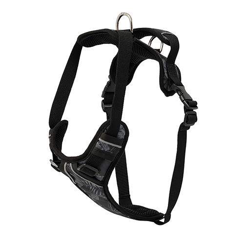 totto-pets-arnes-de-caminata-pechera-heikul