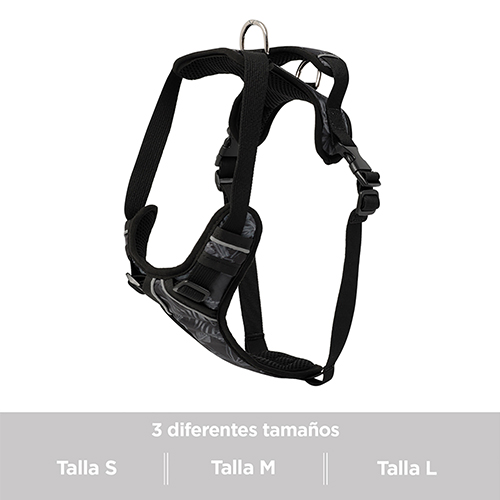 totto-pets-arnes-de-caminata-pechera-heikul