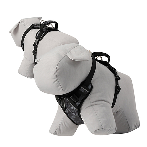 totto-pets-arnes-de-caminata-pechera-heikul