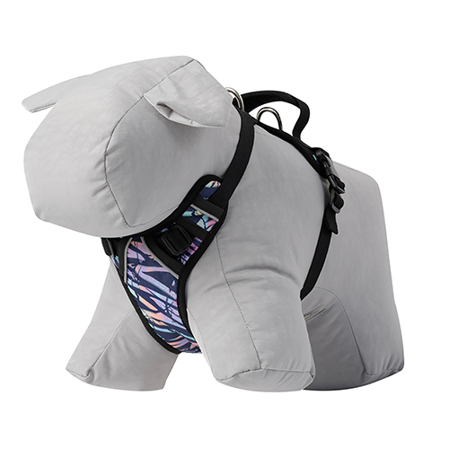totto-pets-arnes-de-caminata-pechera-heikul