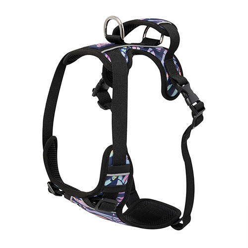 totto-pets-arnes-de-caminata-pechera-heikul