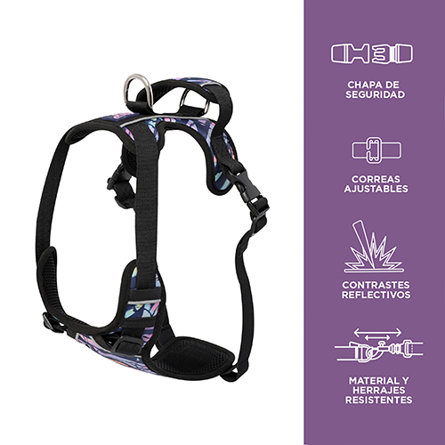 totto-pets-arnes-de-caminata-pechera-heikul