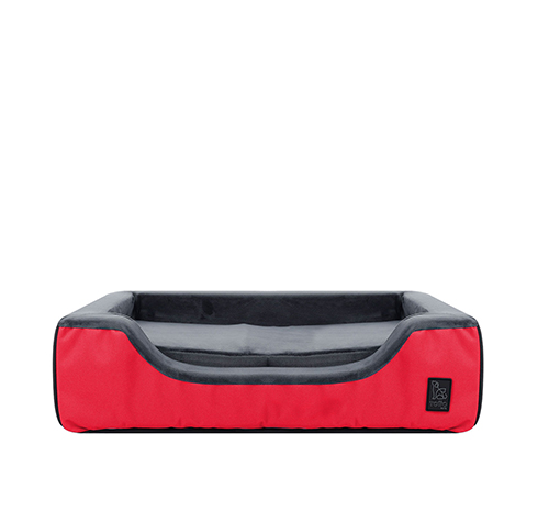 totto-pets-cama-2-en-1-little-dreams