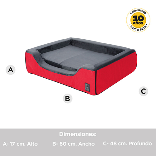 totto-pets-cama-2-en-1-little-dreams