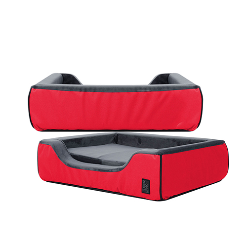 totto-pets-cama-2-en-1-little-dreams