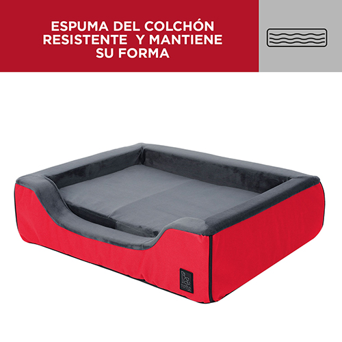 totto-pets-cama-2-en-1-little-dreams