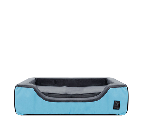 totto-pets-cama-2-en-1-little-dreams