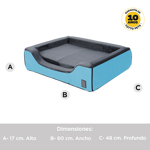 totto-pets-cama-2-en-1-little-dreams