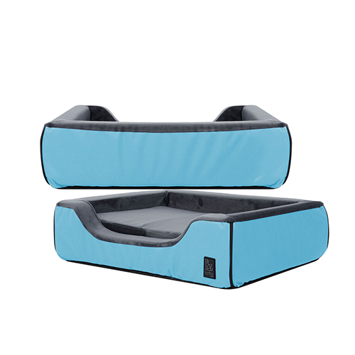 totto-pets-cama-2-en-1-little-dreams