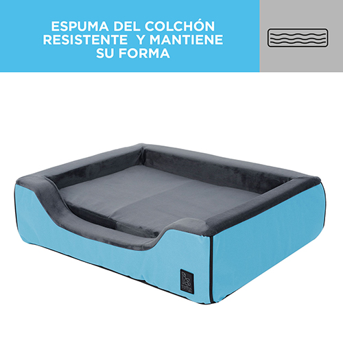totto-pets-cama-2-en-1-little-dreams