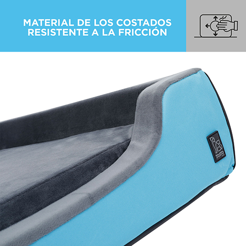 totto-pets-cama-2-en-1-little-dreams