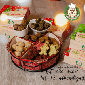 pet-brunch-kit-ano-nuevo